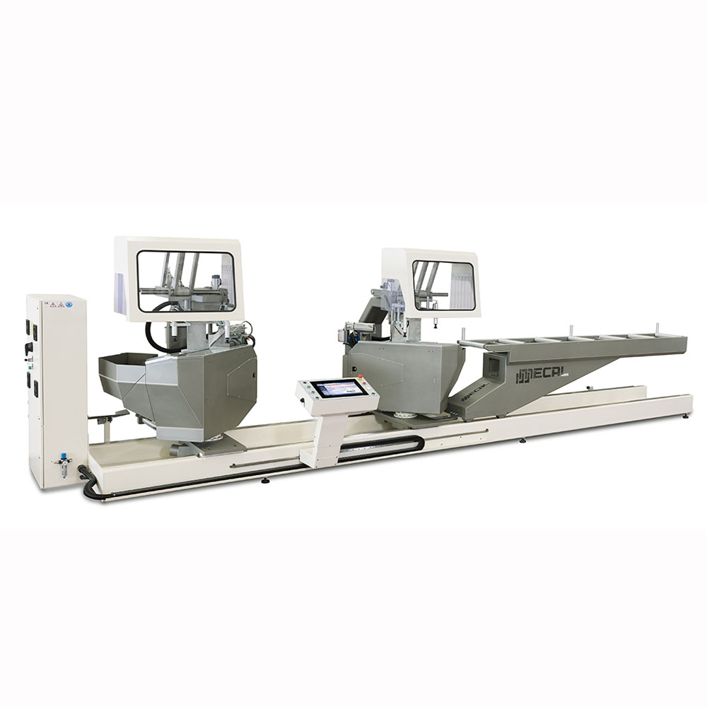 tdc-622-edgemaster