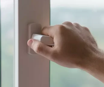 Blog-Ahorro de energía con tus ventanas, ¿cómo lograrlo_-HEU