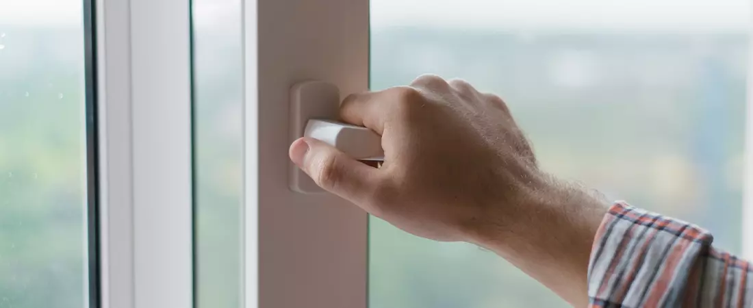 Blog-Ahorro de energía con tus ventanas, ¿cómo lograrlo_-HEU