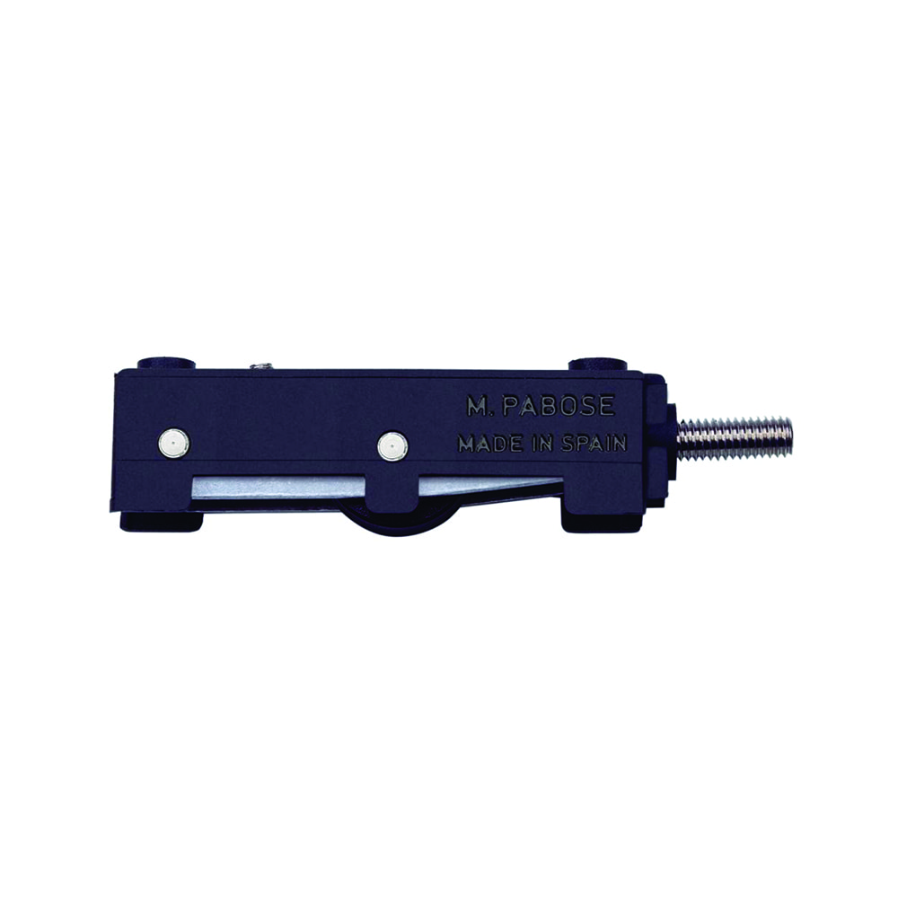 gt-160-223-p