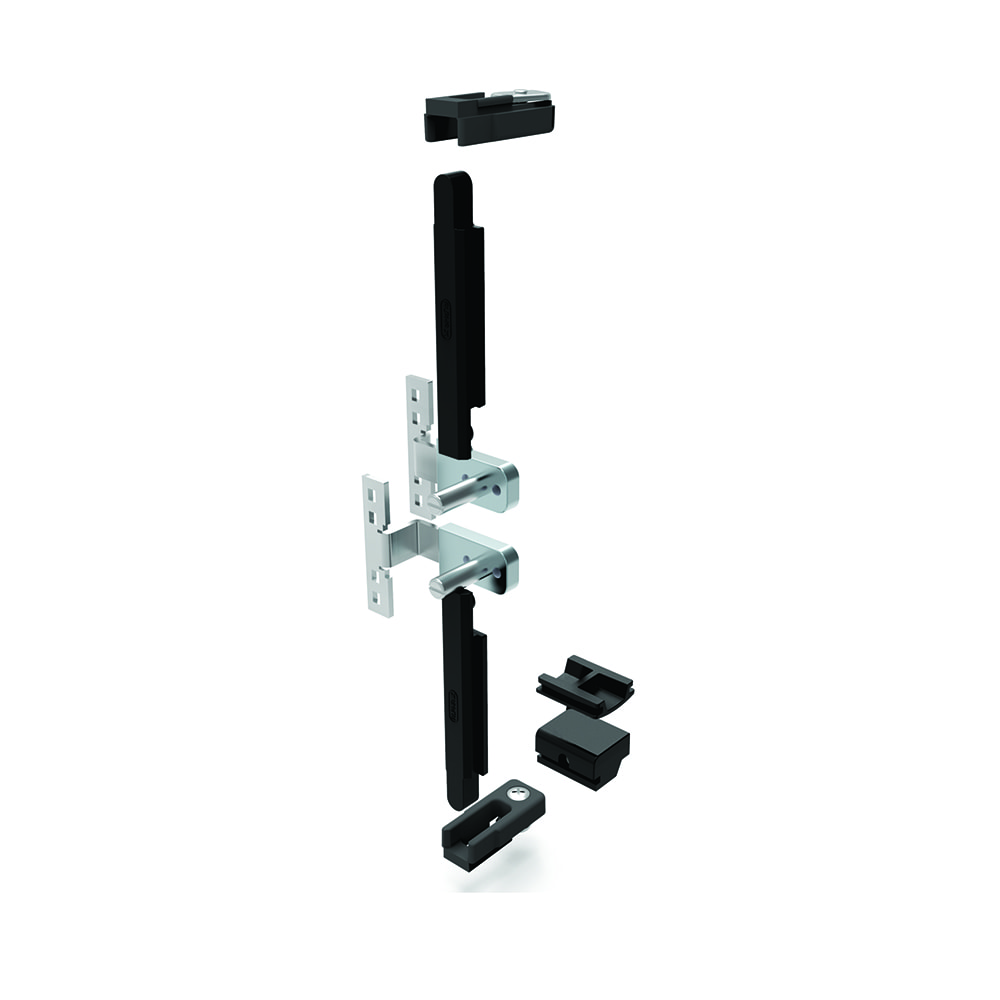 kit-f-206-a-c-ext