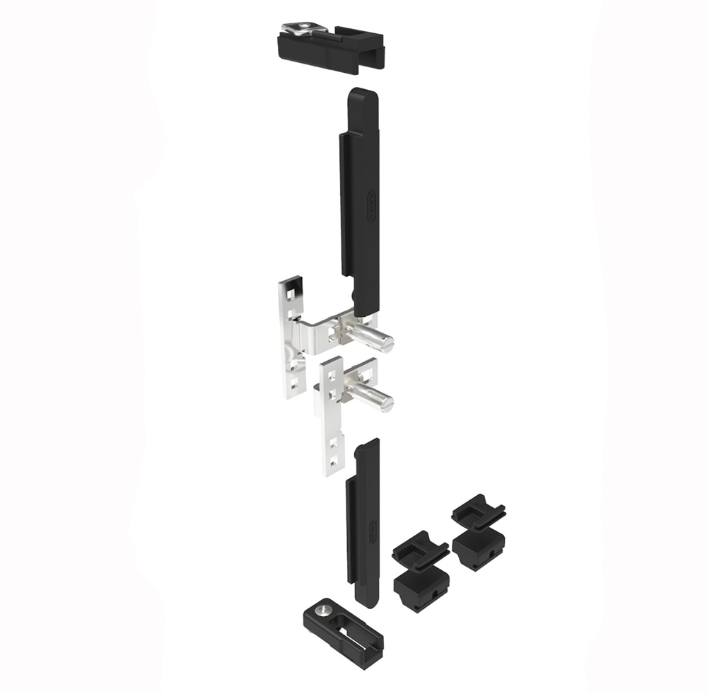 kit-f-206-ext