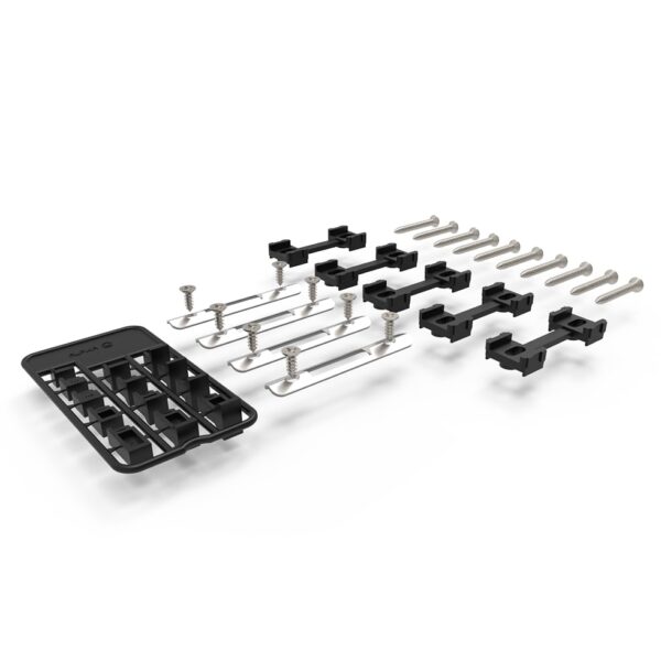 Kit multipunto KIT-MULT.MAC 18/C