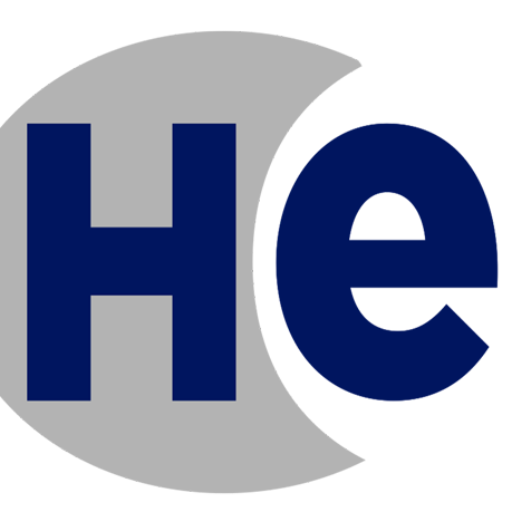 Herrajes Europeos