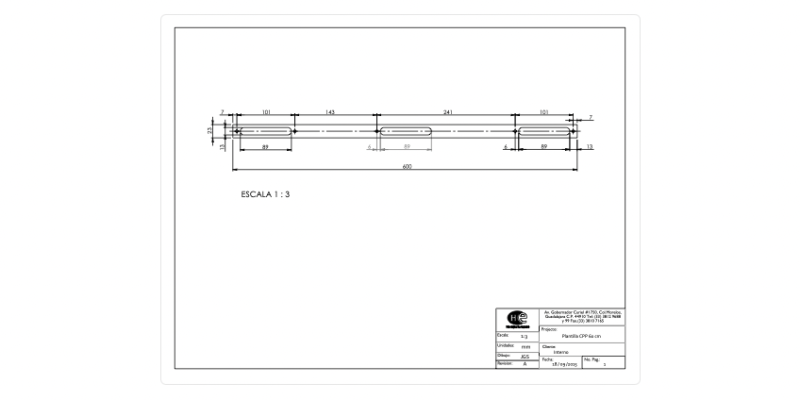 plantilla cpp 600 MM.DWG