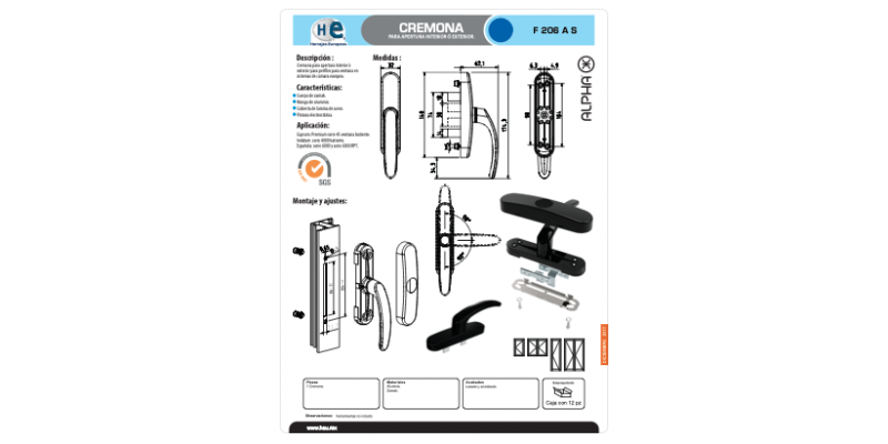 FICHA CREMONA F 206 A S.pdf