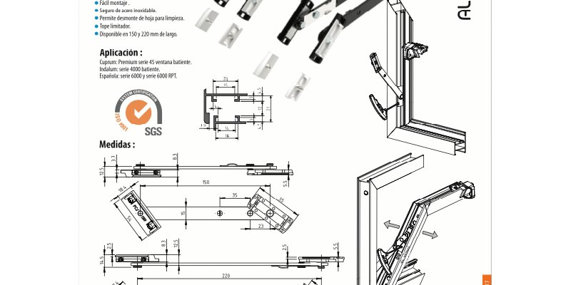 FICHA COMPÁS LIMITADOR C150 Y C200.pdf